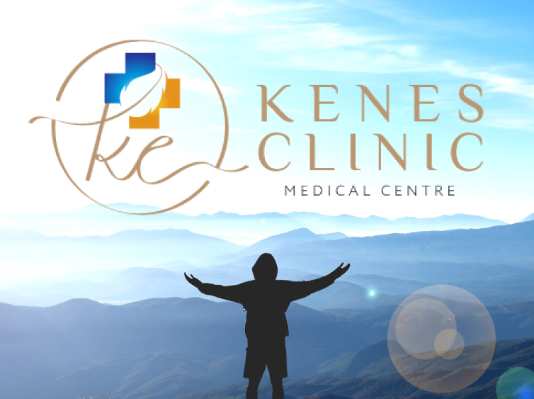 Kenes Clinic